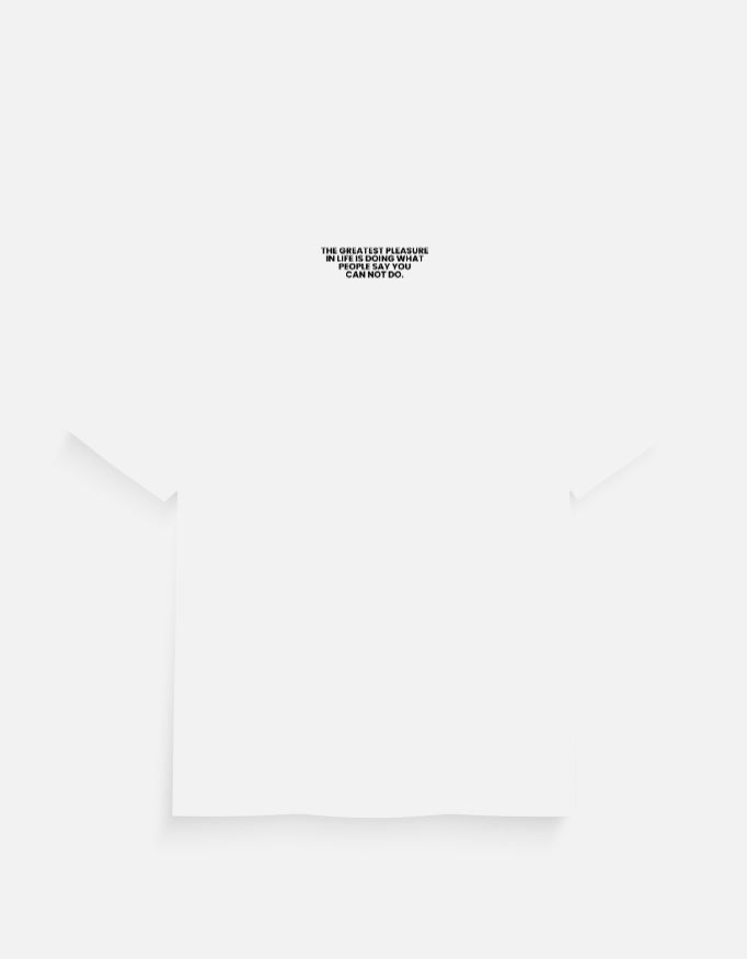 Back_2_c_4.jpg