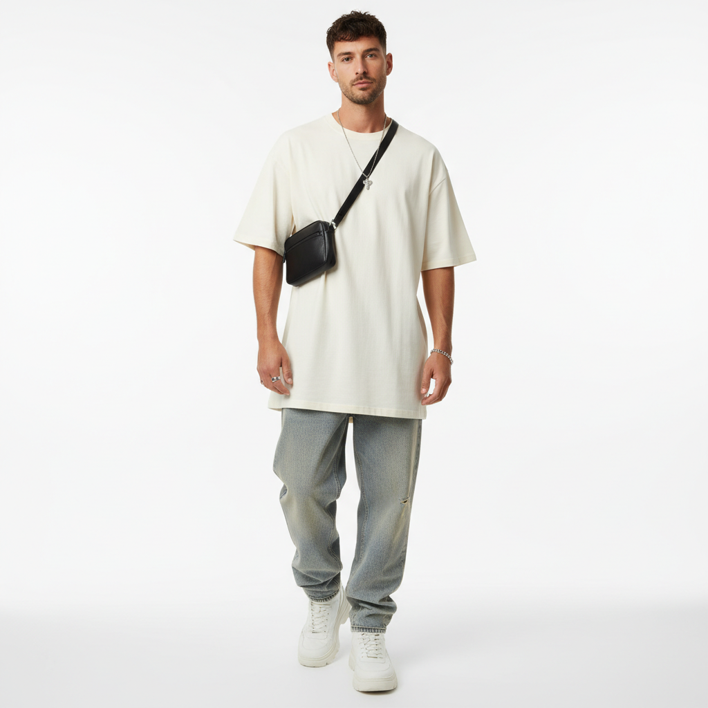 Men