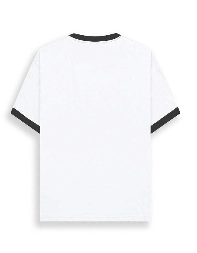 Back_2_c_16.jpg