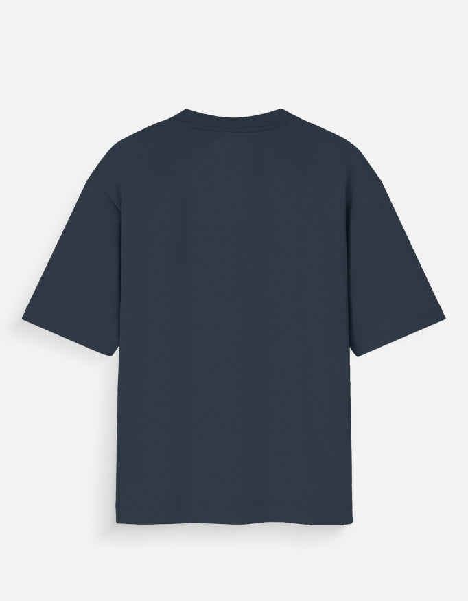 Back_2_c_3.jpg