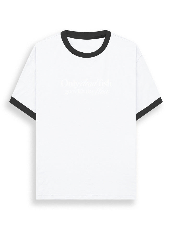 Front_1_c_16.jpg