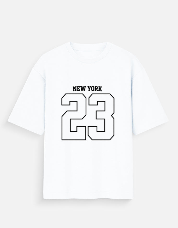 Front_1_c_1.jpg