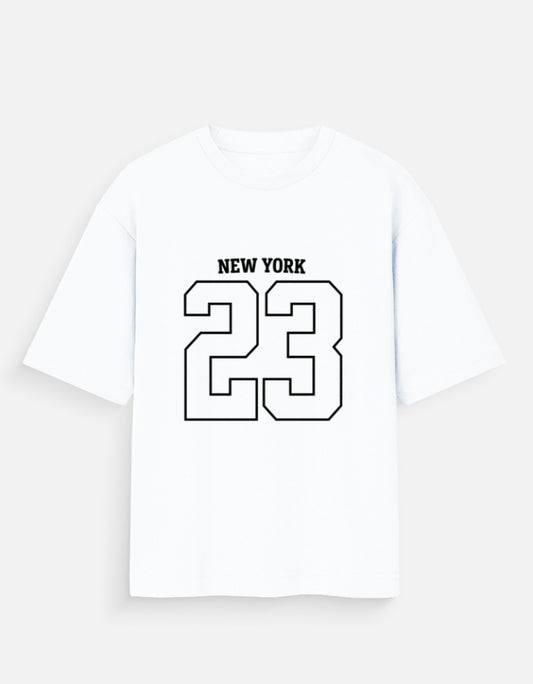 Front_1_c_1.jpg