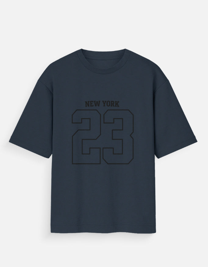 Front_1_c_3.jpg