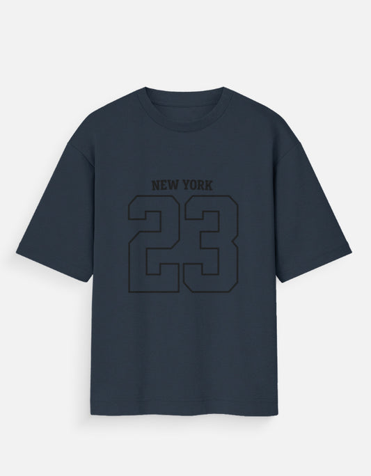 Front_1_c_3.jpg