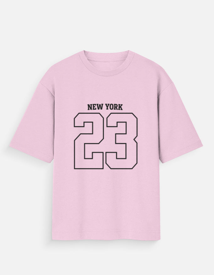 Front_1_c_45.jpg