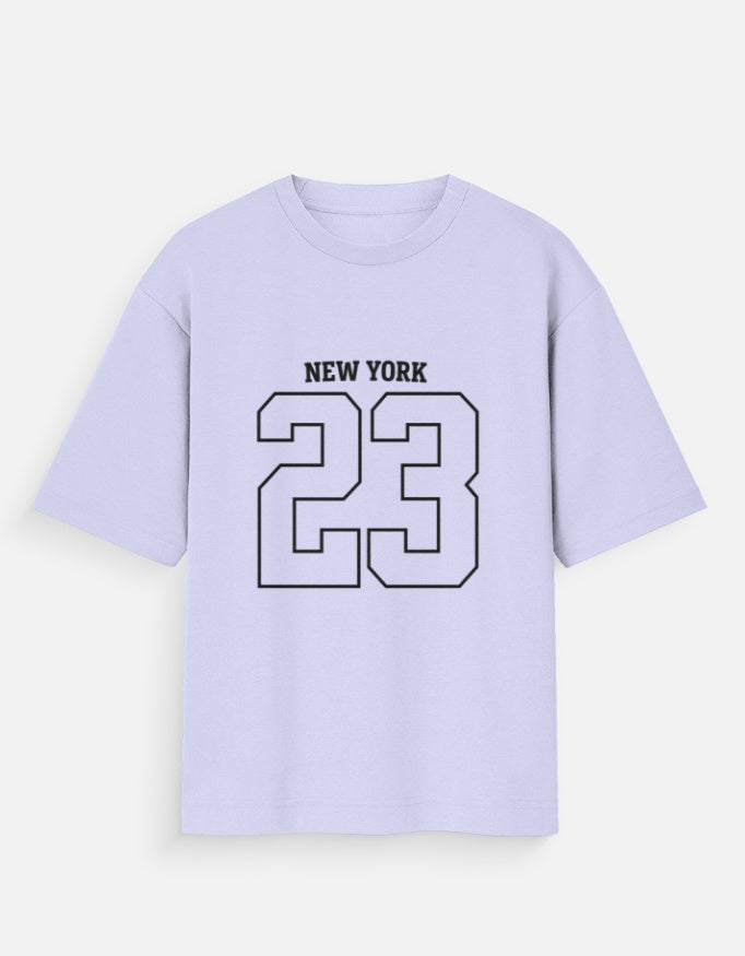 Front_1_c_49.jpg