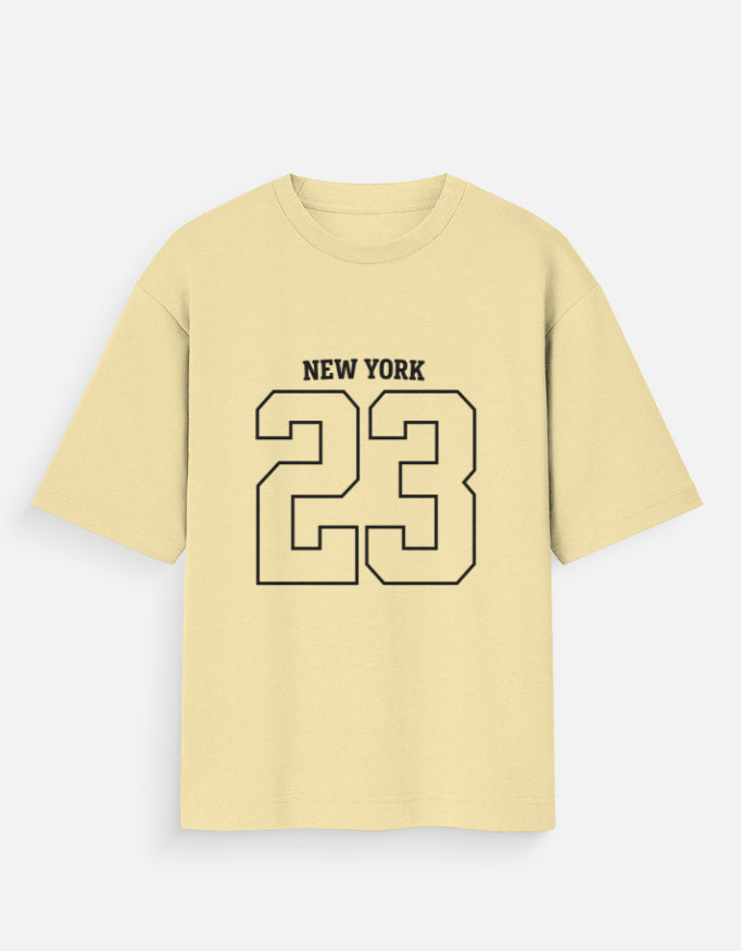 Front_1_c_51.jpg