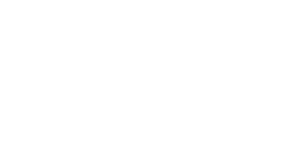 Thread Culture